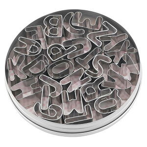 NbL[^ Zbg At@xbg XeX i H@Ή ^ ^ ^ ^ NbL[ َq  `[Y 킢 t t Cxg  ĂÂ َq j