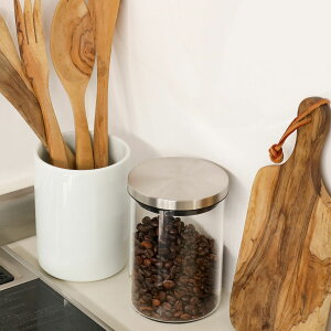 ۑe XJfBbN LjX^[ M SALUS i ZCX  KX XeX H@Ή ۑ e e Hiۑ  [  KXe KX KXL