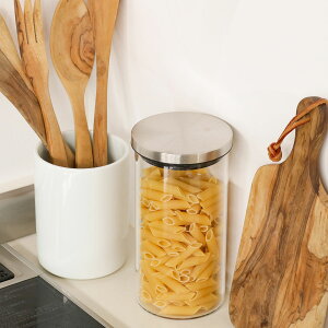 ۑe XJfBbN LjX^[ L SALUS i ZCX  KX XeX H@Ή ۑ e e Hiۑ  [  KXe KX KXL