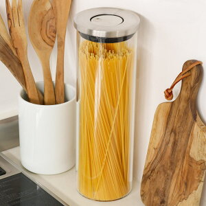 �ۑ��e�� �v���X �L���j�X�^�[ �p�X�^ SALUS �i �Z�C���X ���� �K���X �X�e�����X �H��@�Ή� �p�X�^���� �p�X�^�P�[�X �p�X�^�|�b�g �p�X�^�ۑ��e�� �����v�b�V�� ���� �ϔM �ϔM�e�� �K���X