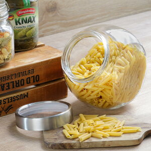 ۑe OXXgbJ[ SALUS i ZCX KX  LjX^[ KXW[ ۑ r KXe KXr Hi XpCX  e LfB[ َq LfB