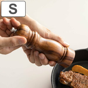 Ӟ҂ S AJVA ybp[~ SALUS i ZCX \g~ XpCX~ 蓮 RVE VR XpCX{g Z~bNn ֗ObY 炦pi  ؐ j