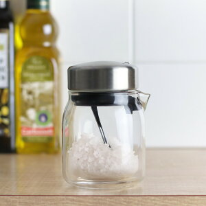  KX yMW[ SALUS i ZCX KX ۑe XpCX W[ |bg Xv[t  XgbJ[ lߑւ LjX^[ ۑr KXr XpCX j