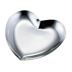 g[ n[g^ XeX ANZT[ i  gC u ANZT[gC ꎞu [  u  [  w sAX CO  LbVgC 