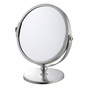 ���~���[ ����15.5cm �X�e�����X SALUS �i ��� �X�^���h�~���[ �~���[ ���C�N���~���[ ������ �� �~�` �� �p�x���� ������� �V���v�� �j