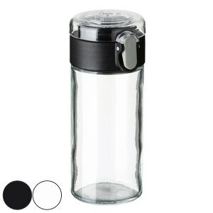  f ^b` XpCXVF[J[ SALUS i ZCX ۑe XpCX {g XpCXP[X RVE  e XpCXe XgbJ[ lߑւ ۑr