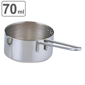 W[Jbv 70ml XeX { fC[vʃJbv SALUS i ZCX vʃJbv vʃRbv W[Rbv MOK 70cc XeX vʊ vʃc[ ڐ t 