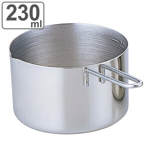 W[Jbv 230ml XeX { fC[vʃJbv SALUS i ZCX vʃJbv vʃRbv W[Rbv MOK 230cc XeX vʊ vʃc[ ڐ t 