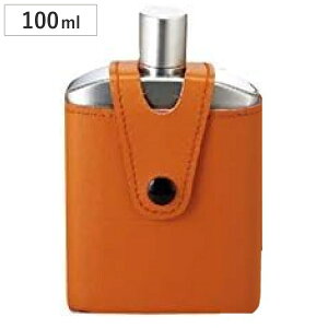 ECXL[{g obJX EBXL[{g 100ml P[Xt i ECXL[ EBXL[ {g XLbg EH[^[{g tXR  g ^ RpNg ~j {v P[X