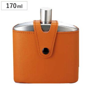 ECXL[{g obJX EBXL[{g 170ml P[Xt i ECXL[ EBXL[ {g XLbg EH[^[{g tXR  g ^ RpNg ~j {v P[X