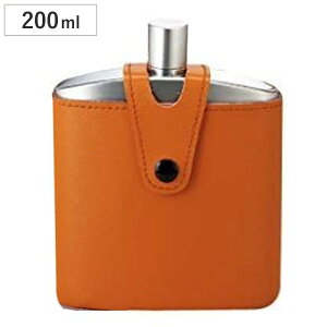 ECXL[{g obJX EBXL[{g 200ml P[Xt i ECXL[ EBXL[ {g XLbg EH[^[{g tXR  g ^ RpNg ~j {v P[X