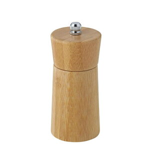 ybp[~ | ou[ SALUS i ZCX 傤 Ӟ ~ XpCX~ 蓮  XpCX{g Z~bNn e ۑe  炦 j