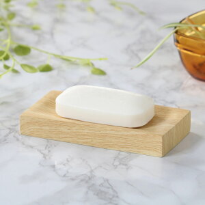 \[vfBbV eBo[ SALUS i ZCX Όg[ \[vgC ΂u Ό C ΂M Ō`Ό Όu   ΂ ؖڒ Vv j