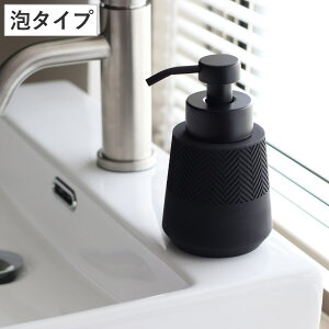 fBXyT[ q[S SALUS A^Cv tH[{g 230ml i ZCX \[vfBXyT[ lߑւ{g \[v{g lߑւ Ap {g |v{g ʗpi ubN Vv