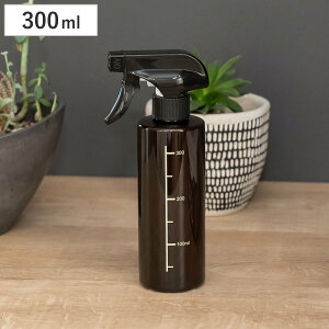 Xv[{g 300ml PET  i EH[^[Xv[  vX`bN {g lEH[^[ Ap ACp ӂ  fBXyT[  ϗtA ڐt j