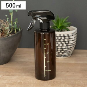 Xv[{g 500ml PET  i EH[^[Xv[  vX`bN {g lEH[^[ Ap ACp ӂ  fBXyT[  ϗtA ڐt j