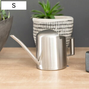 W[ } S 290ml  i WE 傤 @JI U    ~j } ϗtA sb`[ XeX XeXsb`[ K[fjO  O j