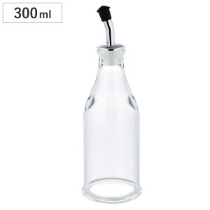  300ml rlK[ICW[ AN SALUS i ZCX IC rlK[  fBXyT[ IC{g 300~bg lߑւ  e   {g 