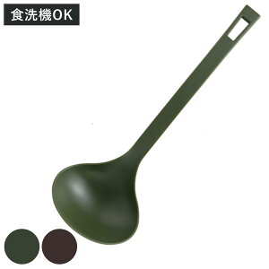  Vv[ H@Ή [h SALUS i ZCX  iC Lb`c[ ̐^ iC I^}  Ȃ Lb`pi  AEghA j