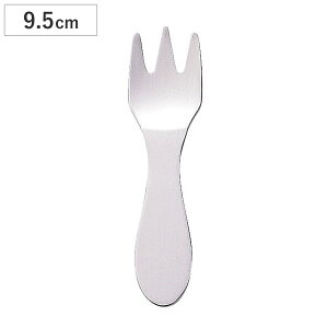 v` tH[N i 9.5cm XeX { sbN fU[g t[c ʕ  Vv X^CbV _ Jg[ j