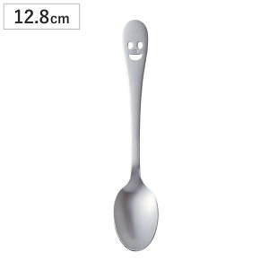 Xv[ jR R[q[Xv[ i 12.8cm XeX { eB[Xv[ g R[q[ fU[g Vv X^CbV _ Jg[ j