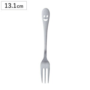 tH[N jR qtH[N i 13.1cm XeX { fU[g P[L t[c  Vv X^CbV _ Jg[ j