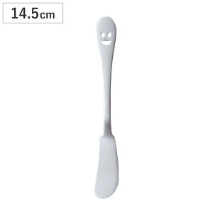 o^[iCt jR o^[Xv^[ i 14.5cm XeX { o^[ iCt Vv X^CbV _ Jg[ j