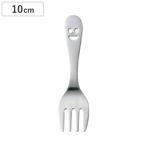 tH[N jR v`tH[N i 10cm XeX {  sbN ~j fU[g ʕ t[c Vv X^CbV _ Jg[ j