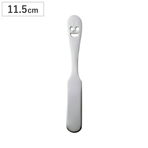 jR v`o^[iCt i 11.5cm XeX { o^[iCt  RpNg Vv X^CbV _ Jg[ j