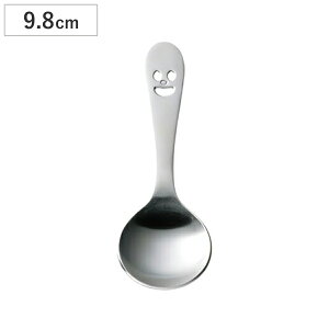 Xv[ jR v`LfBXv[ i 9.8cm XeX { t g   ~j Vv X^CbV _ Jg[ j