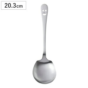 Xv[ jR T[rXXv[ i 20.3cm XeX { 蕪 傫 T[o[ VFA Vv X^CbV _ Jg[ j