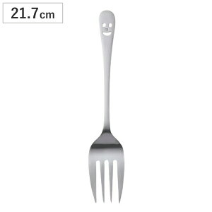 tH[N jR T[rXtH[N i 21.7cm XeX { 蕪 傫 T[o[ VFA Vv X^CbV _ Jg[ j