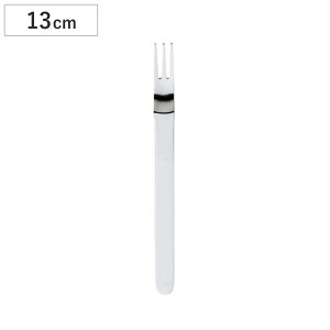 tH[N  qtH[N i 13cm XeX { ~jtH[N fU[g t[c  Vv X^CbV _ Jg[ j