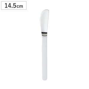 o^[iCt  o^[Xv^[ i 14.5cm XeX { o^[ iCt Vv X^CbV _ Jg[ j