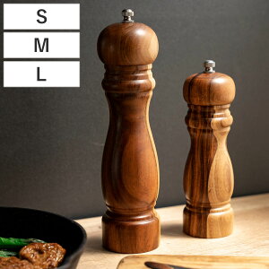 Ӟ҂ S M L AJVA ybp[~ SALUS i ZCX \g~ XpCX~ 蓮 RVE VR XpCX{g Z~bNn ֗ObY 炦pi  ؐ j