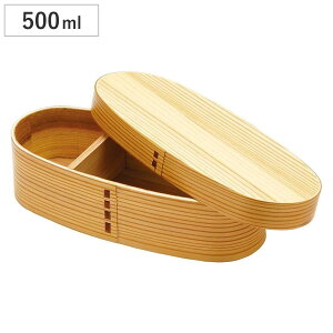 ϕٓ 500ml X SALUS i ٓ ؐ Ȃ ϕٓ ٓ ٓ ^ i 킢  `{bNX Vv d؂t j