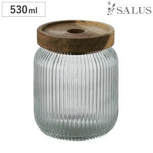 �ۑ��e�� �A�J�V�A �L���j�X�^�[ M 530ml �K���X SALUS �i �Z�C���X �K���X�e�� ���� ���ۑ� �H�i�ۑ� �ۑ� �e�� 530ml �t�[�h�R���e�i�[ �ی^ �K���X�� �V�R�� �W ���u ���C�� �������� ��������