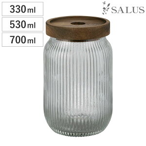 �ۑ��e�� �A�J�V�A �L���j�X�^�[ S 330ml M 530ml L 700ml �K���X SALUS �i �Z�C���X �K���X�e�� ���� ���ۑ� �H�i�ۑ� �ۑ� �e�� �t�[�h�R���e�i�[ �ی^ �K���X�� �V�R�� �W ���u ���C�� �������� 