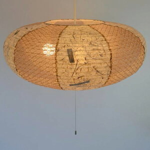 y_gCg a y_gv cCoii 4 i Ɩ V aƖ 4 a a_ Ɩ 4y_g LED dC y_gƖ CeA V[OCg j