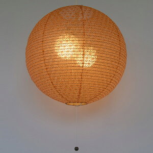 y_gCg a y_gv t 2 i  Ɩ V aƖ a a_ Ɩ 2y_g LED dC y_gƖ CeA V[OCg 2 