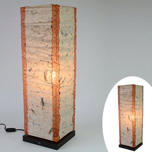 tACg a tAv oiiXp t i  tAX^h Ɩ tAX^hCg LED X^hCg  Ɩ X^hƖ ԃXCb` ԐڏƖ 