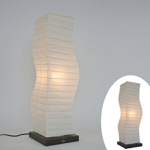 tACg a tAv ݎXt i tAX^h Ɩ tAX^hCg { LED X^hCg  Ɩ X^hƖ ԃXCb` ԐڏƖ Y j