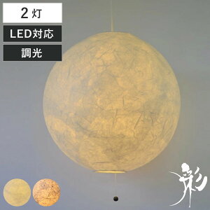 y_gCg 2 balloon a { a VƖ i LEDΉ o[ Ɩ V aƖ  Ɩ 2 a a_ 2y_g LED dC y_gƖ CeA V[