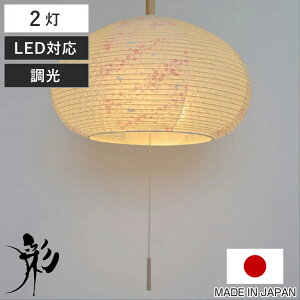 y_gCg 2 ԂsN×~ { a VƖ i Ɩ V aƖ 2 a a_ Ɩ 2y_g LED dC y_gƖ CeA V[OC