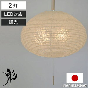 y_gCg 2  { a VƖ i Ɩ V aƖ 2 a a_ Ɩ 2y_g LED dC y_gƖ CeA V[OCg j