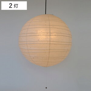 y_gCg 2 a  { y_gv i Ɩ LED a a aƖ Q Rt R ݂艺 E26 E12 a a_ Ɩ Cg  CeA rO 