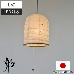 y_gCg 1 ɂǐ씔 { a VƖ i Ɩ a aƖ 1 Ɩ ap a_ V 1y_g LED dC y_gƖ CeA j