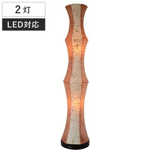 tACg 2 LEDΉ a oiiXt { i Ɩ LED a_ a 105cm E17 XCb`t aƖ tAX^h X^hCg Ɩ Cg  CeA 