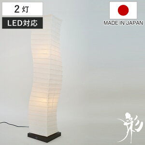 tACg 2 warp aƖ ݎ { ʌfUC i tAX^h Ɩ tAX^hCg a ^ X^h LED X^hCg  j