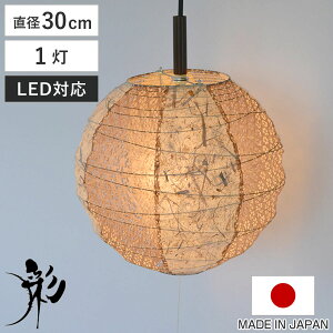 y_gCg 1 30cm  cCoii aƖ { ʌfUC i Ɩ V aƖ  ݂艺 1 Ɩ 1y_g LED dC y_gƖ CeA V[O